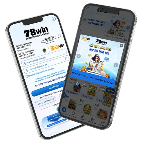 Khuyến mãi nạp tiền lần đầu cho thành viên mới