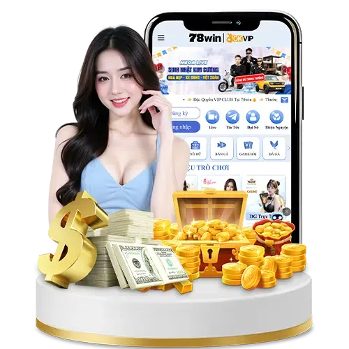 Khuyến mãi hàng ngày và sự kiện đặc biệt