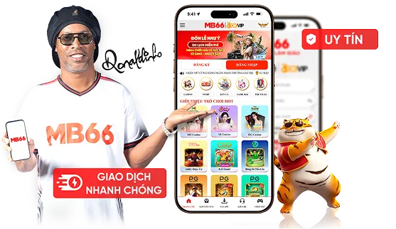 Giao diện nền tảng nhận 58k