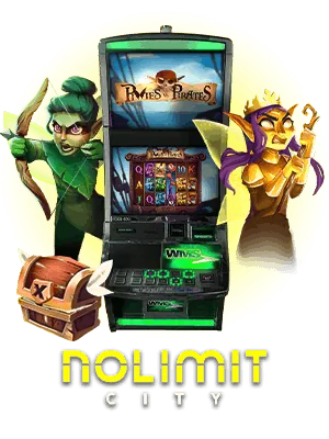 Chương trình hoàn trả cược hàng tuần