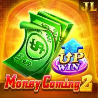 Tải ứng dụng iOS