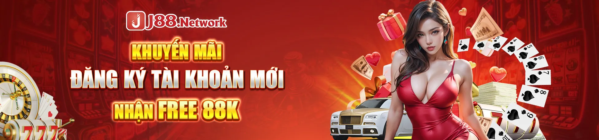 Hình ảnh bảo mật cá cược trực tuyến với các biểu tượng khóa và khiên