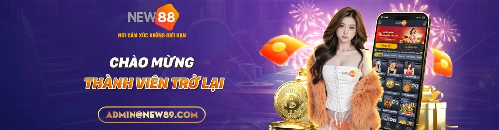 Hướng dẫn tân thủ nhận 58k