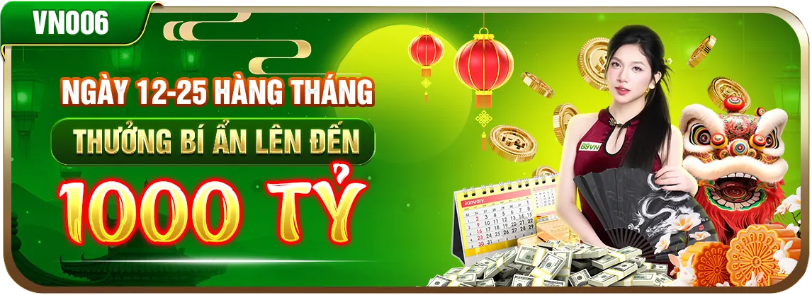 Hình ảnh minh họa các lời khuyên cá cược lành mạnh