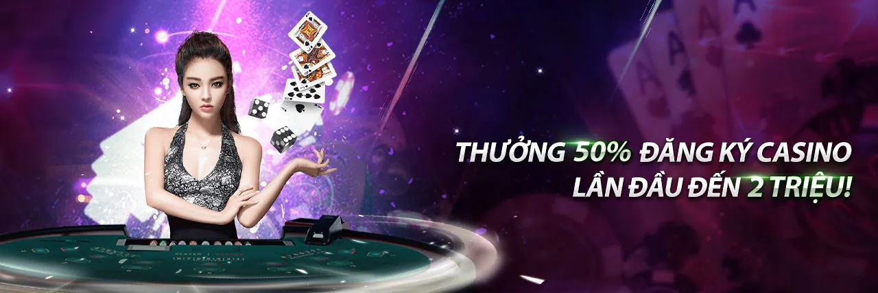 Thế giới game bắn cá trực tuyến hấp dẫn với tiền thưởng 58K