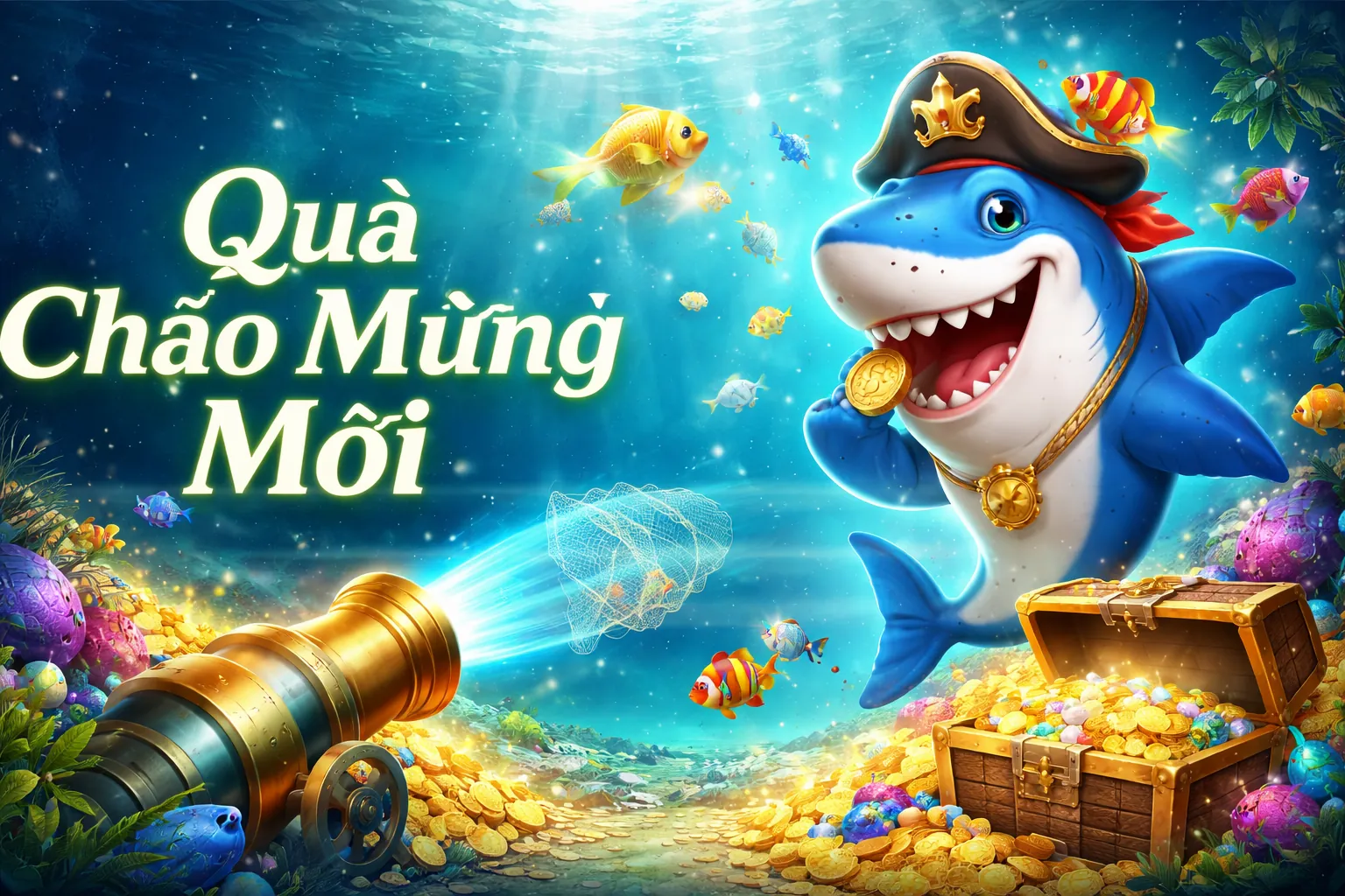 Hình ảnh chính về cá cược có trách nhiệm tại nhận 58k