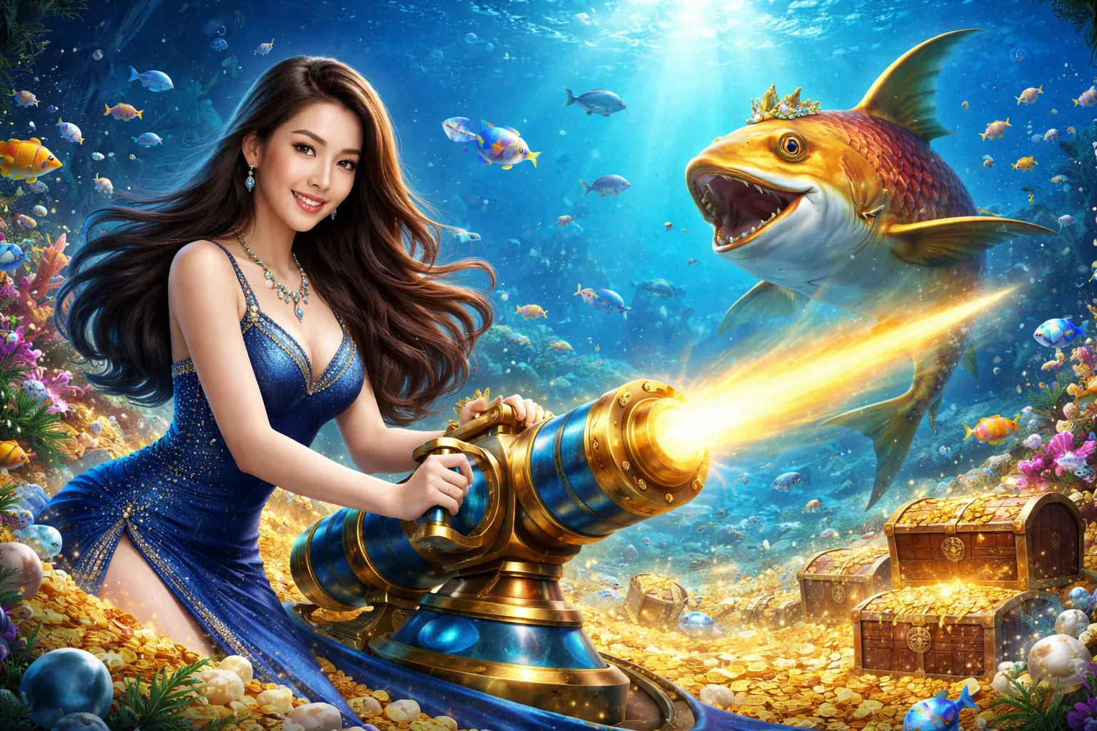 Hình ảnh chính sách cookie và bảo mật dữ liệu