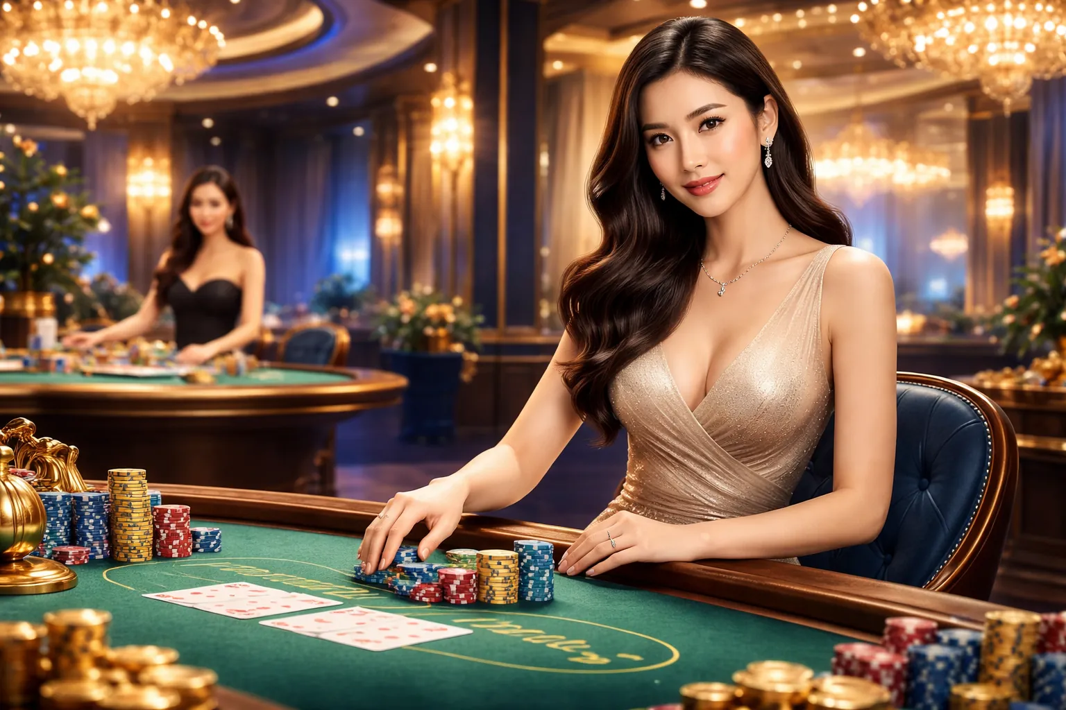 Hướng dẫn tận dụng khuyến mãi