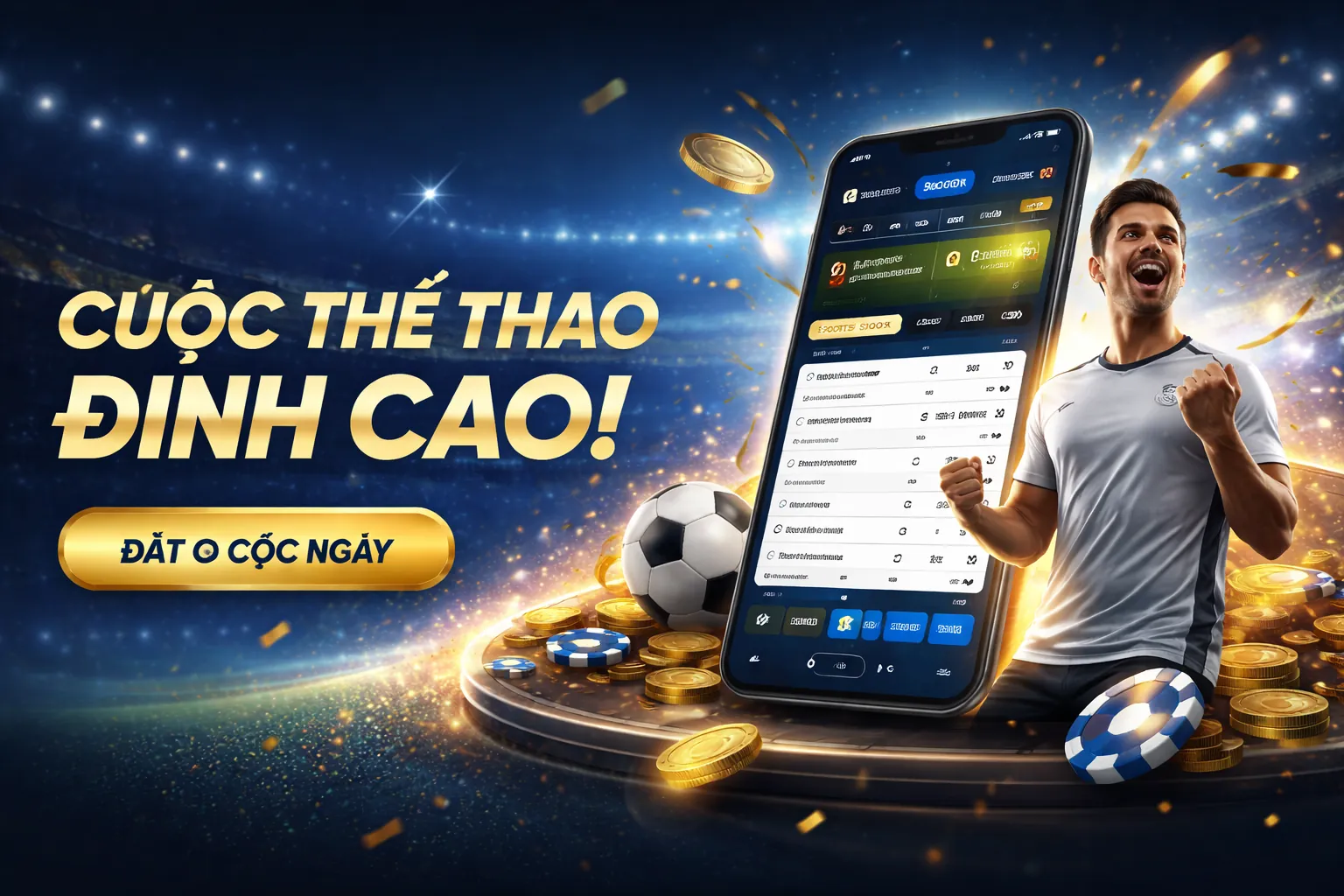 Hình ảnh chính chào mừng bạn đến với nhận 58k với ưu đãi 58k độc quyền