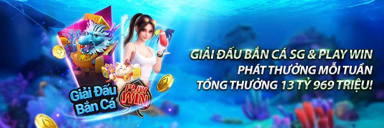 Tải ứng dụng nhận 58k để trải nghiệm cá cược trực tuyến