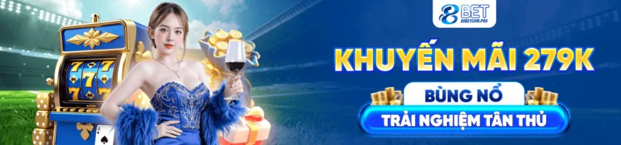 Đội ngũ hỗ trợ chuyên nghiệp của nhận 58k 2026