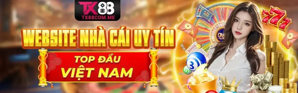 Sòng bạc nhận 58k 2026