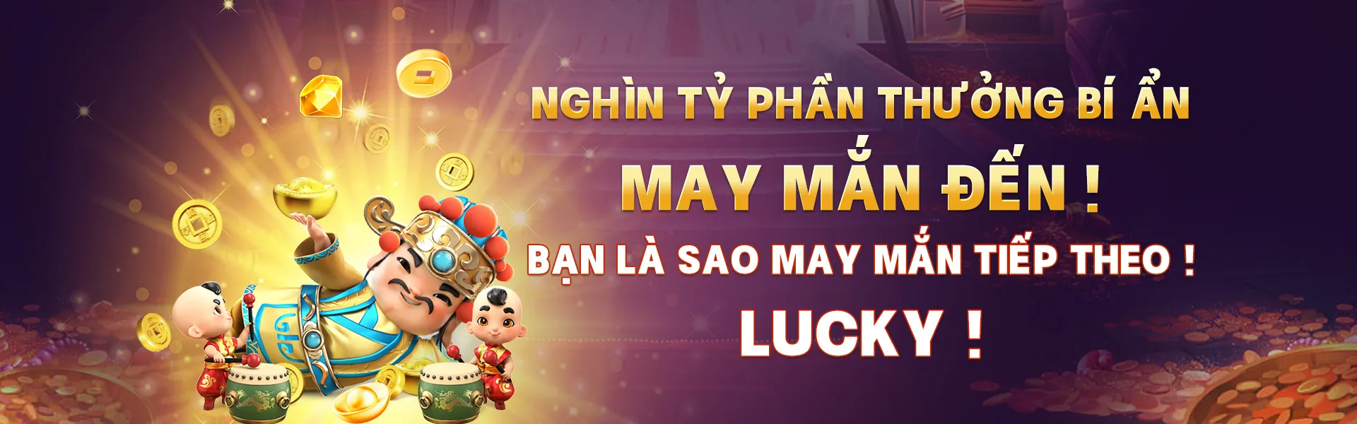 Hình ảnh chào mừng tân thủ nhận 58k