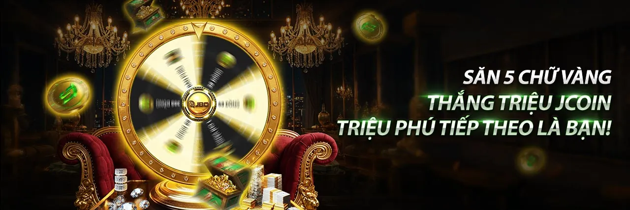 Sân vận động bóng đá với khán giả hân hoan, biểu tượng cho cá cược thể thao nhận 58k