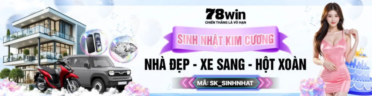 Máy Slot Hàng Đầu 2024 với Ưu Đãi nhận 58k