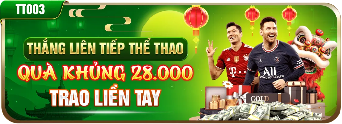 Ứng dụng di động