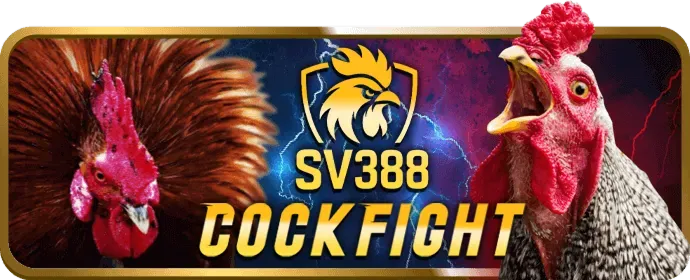 Đa Dạng Trò Chơi Slot Hấp Dẫn nhận 58k