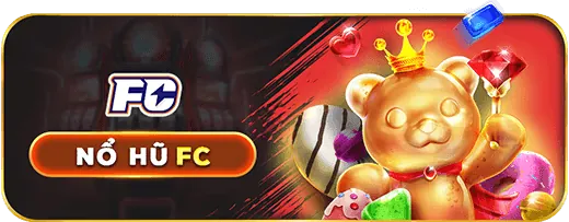 Hình ảnh tự loại trừ