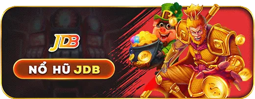 Cài đặt quản lý tùy chọn cookie của người dùng