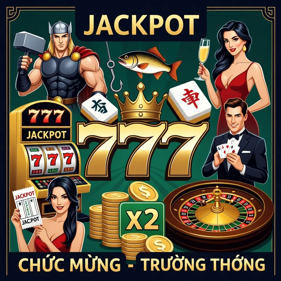 nhận 58k