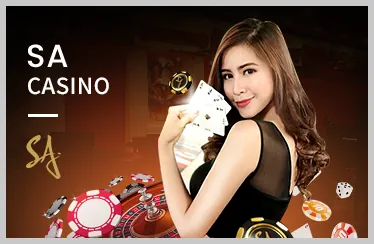 Trò chơi Slot Thần Tiên