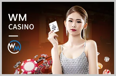 Bước 3: Chọn trò chơi Slot