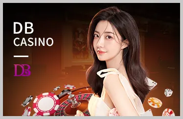 Trò chơi Slot Đại Dương