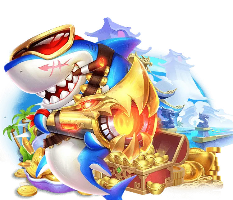 Slot game tại nhận 58k