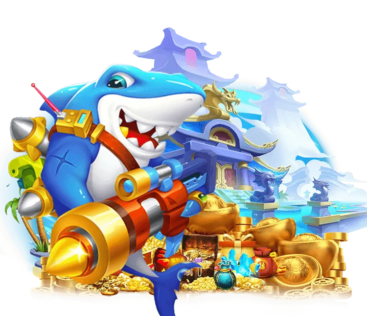 Casino trực tuyến tại nhận 58k