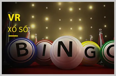 Hình ảnh sòng bạc trực tuyến với dealer người thật