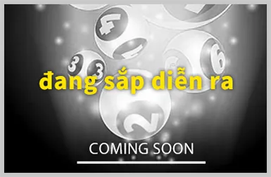Hình ảnh trò chơi nổ hũ với nhiều biểu tượng may mắn