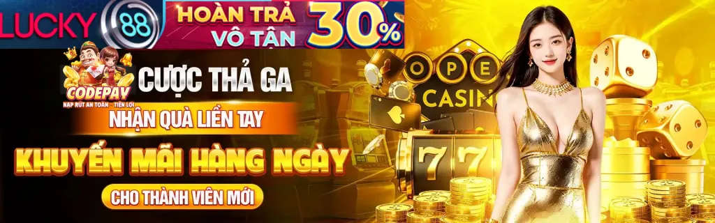 Đội ngũ hỗ trợ khách hàng sẵn sàng giải đáp thắc mắc