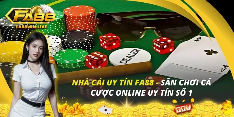 Trò chơi slot phổ biến