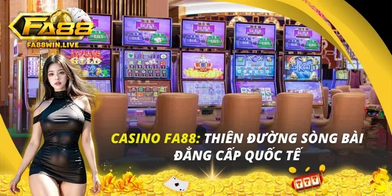 Người chơi đang tận hưởng cá cược trực tuyến một cách an toàn