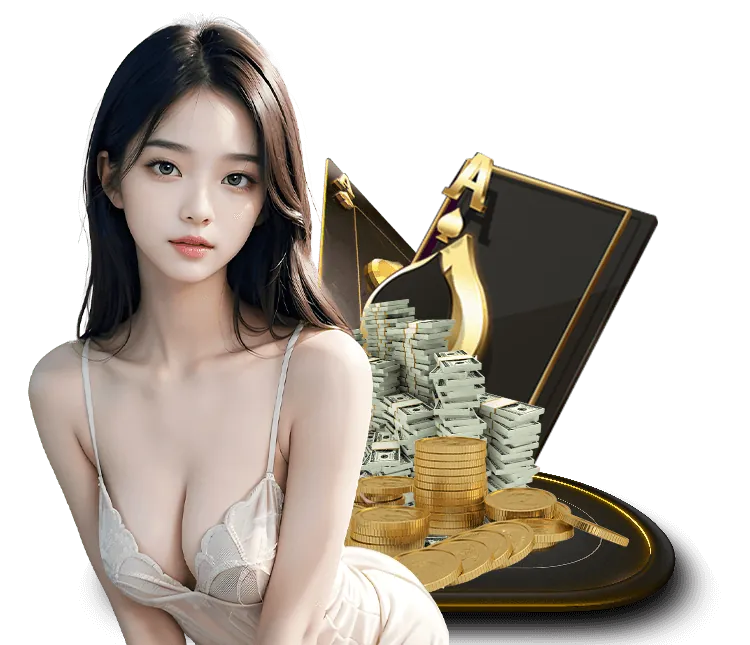 Hướng dẫn chơi game bắn cá