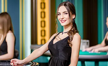Biểu tượng giao dịch nhanh chóng và an toàn