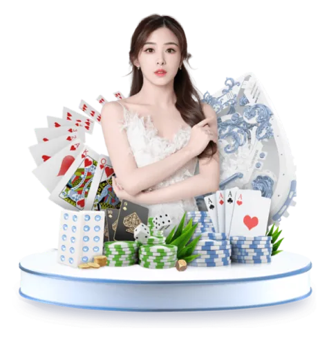 Thần Thoại Hy Lạp Slot